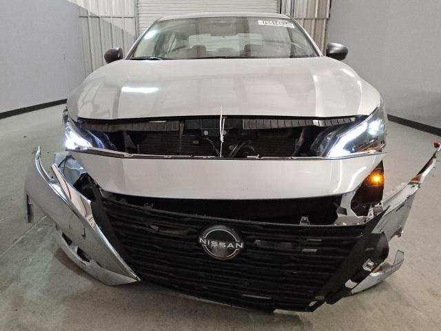 Photo 5 from auction – 2024 NISSAN ALTIMA S with VIN 1N4BL4BV4RN373256