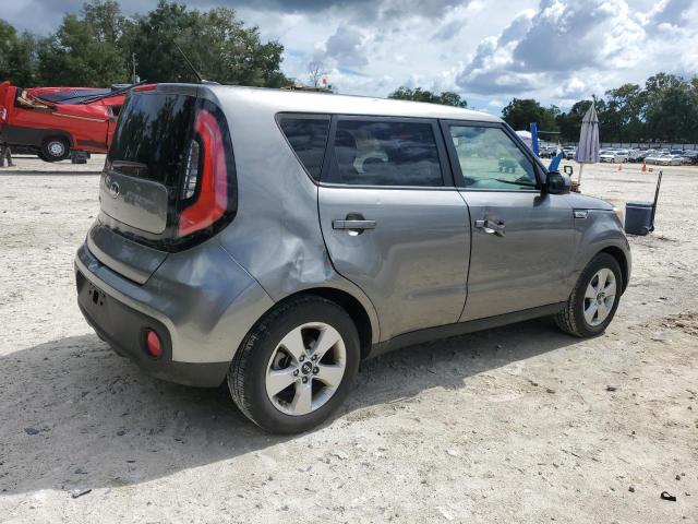 Photo 3 from auction – 2017 KIA SOUL with VIN KNDJN2A24H7489281