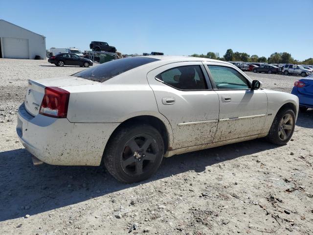 Photo 3 from auction – 2009 DODGE CHARGER R/ with VIN 2B3KK53T49H628949