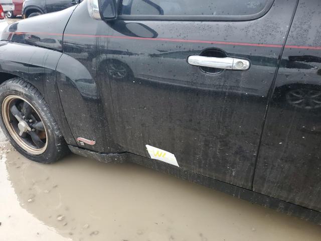 Photo 13 from auction – 2008 CHEVROLET HHR PANEL with VIN 3GCDA05P58S629584
