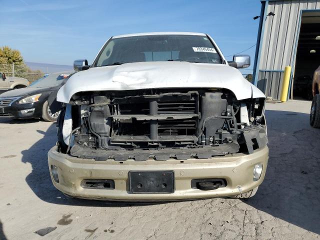 Photo 5 from auction – 2014 RAM 1500 LONGH with VIN 1C6RR7WT2ES133921