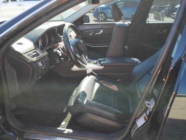 Photo 7 from auction – 2014 MERCEDES-BENZ E 350 with VIN WDDHF5KB8EA914419