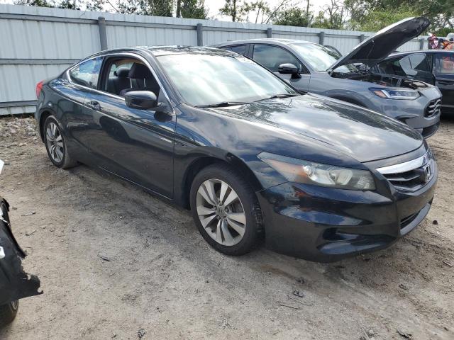 Photo 4 from auction – 2012 HONDA ACCORD LX with VIN 1HGCS1B34CA023592