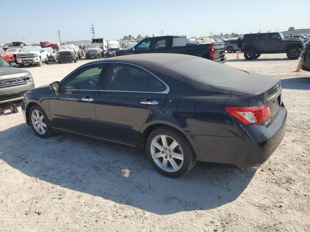 Photo 2 from auction – 2007 LEXUS ES 350 with VIN JTHBJ46G672083058