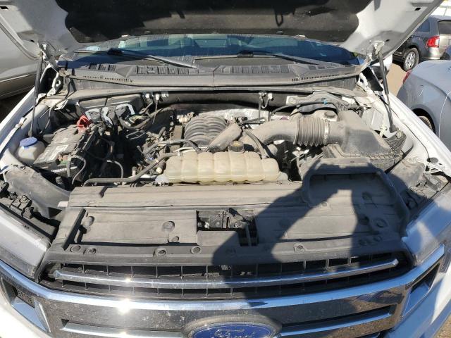 Photo 11 from auction – 2019 FORD F150 SUPER with VIN 1FTFX1E52KKE40261