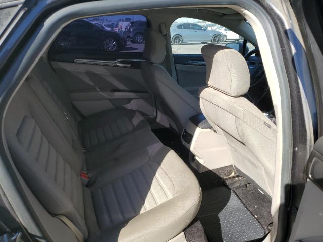 Photo 10 from auction – 2017 FORD FUSION SE with VIN 3FA6P0H74HR294706