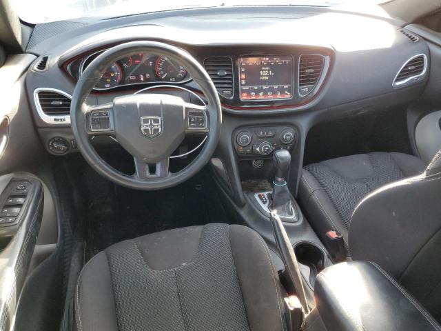 Photo 8 from auction – 2015 DODGE DART SXT with VIN 1C3CDFBB5FD310590