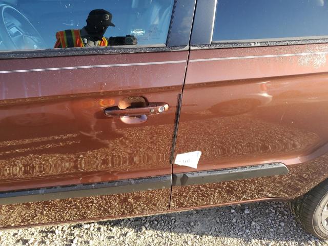 Photo 12 from auction – 2012 KIA SOUL + with VIN KNDJT2A69C7432348