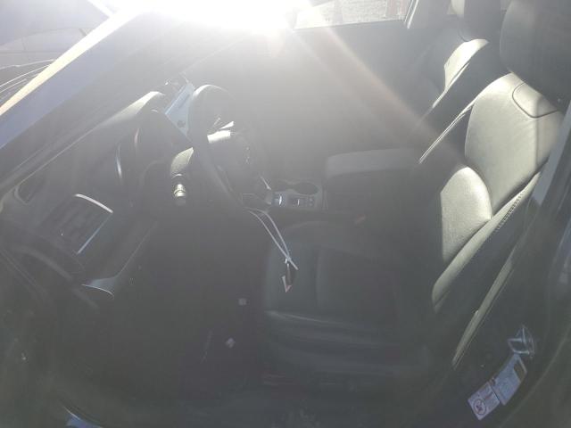 Foto 7 de la subasta – 2019 SUBARU OUTBACK 2. con VIN 4S4BSANC6K3377117