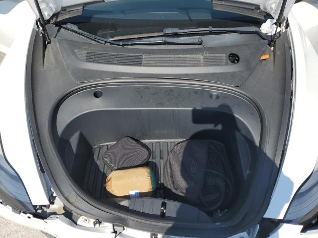 Photo 11 from auction – 2021 TESLA MODEL 3 with VIN 5YJ3E1EA7MF098246