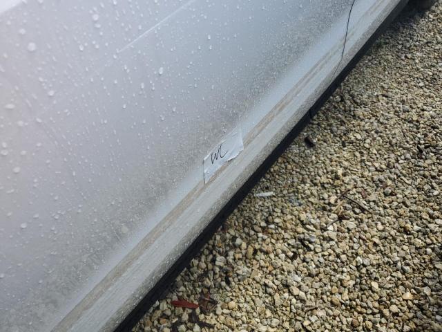 Photo 13 from auction – 2024 KIA CARNIVAL E with VIN KNDNC5H37R6358618