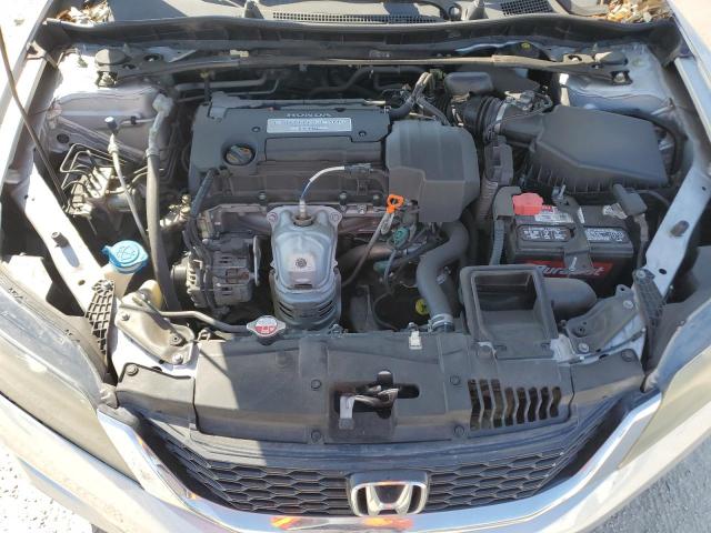 Photo 11 from auction – 2013 HONDA ACCORD EX with VIN 1HGCT1B75DA003501