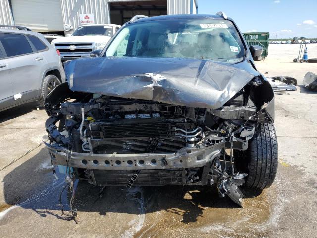 Photo 5 from auction – 2017 FORD ESCAPE TIT with VIN 1FMCU0JD5HUA35829