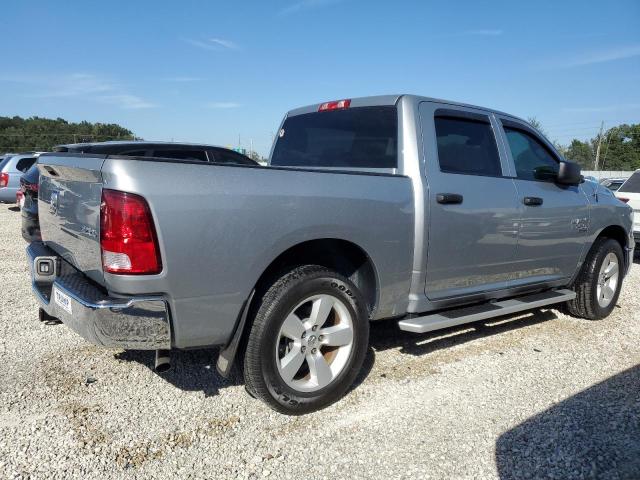 Photo 3 from auction – 2022 RAM 1500 CLASS with VIN 3C6RR7KG0NG173642