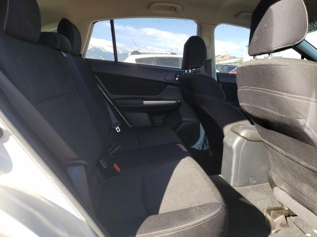 Photo 11 from auction – 2015 SUBARU XV CROSSTR with VIN JF2GPACC7F8323124