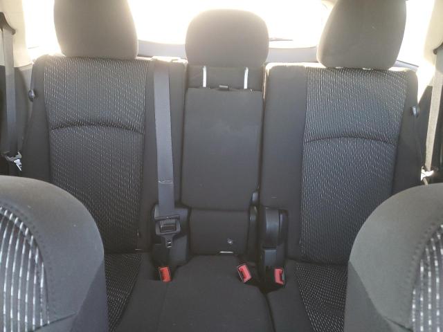 Photo 10 from auction – 2016 DODGE JOURNEY SX with VIN 3C4PDDBG4GT204530