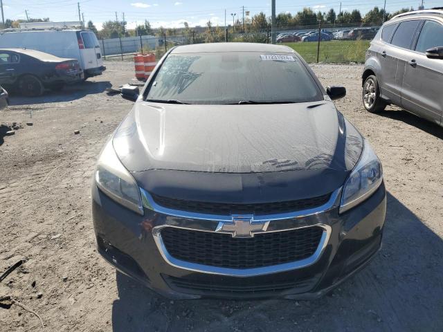 Photo 5 from auction – 2015 CHEVROLET MALIBU LS with VIN 1G11B5SLXFF225706