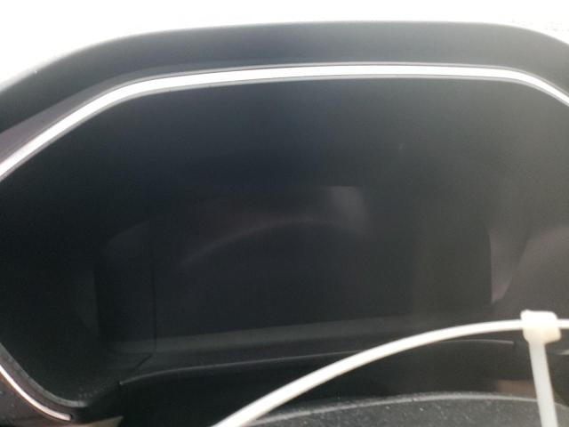 Photo 9 from auction – 2021 FORD ESCAPE TIT with VIN 1FMCU0DZ0MUB02645