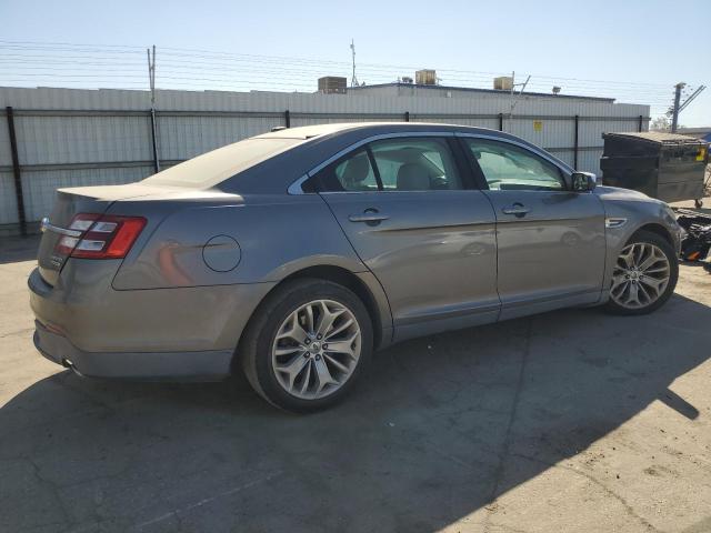 Photo 3 from auction – 2014 FORD TAURUS LIM with VIN 1FAHP2F89EG179392