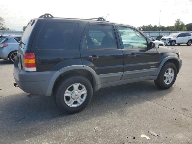 Photo 3 from auction – 2001 FORD ESCAPE XLT with VIN 1FMYU04111KE77838