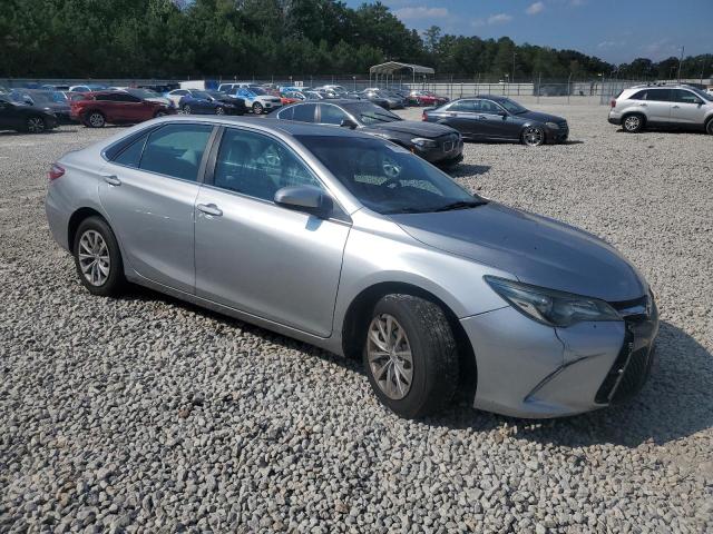 Photo 4 from auction – 2016 TOYOTA CAMRY LE with VIN 4T1BF1FK3GU598976