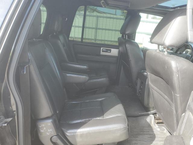 Photo 11 from auction – 2011 FORD EXPEDITION with VIN 1FMJK1K58BEF18310