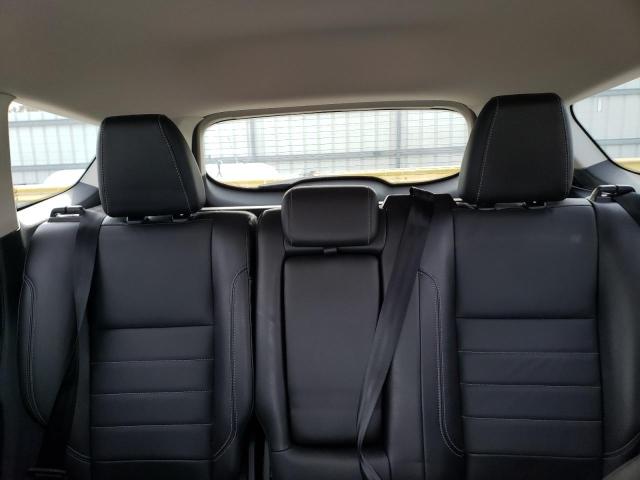 Photo 10 from auction – 2016 FORD ESCAPE TIT with VIN 1FMCU9J95GUA67050