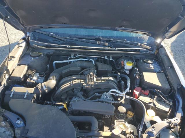 Photo 11 from auction – 2020 SUBARU LEGACY PRE with VIN 4S3BWAC63L3018511