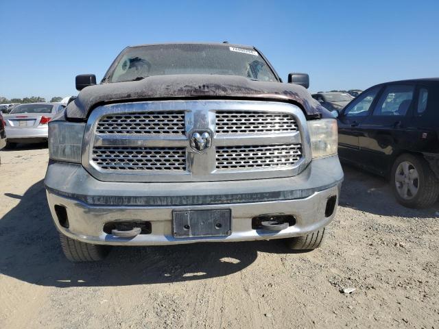 Фото 5 с аукциона – 2015 RAM 1500 ST с VIN 3C6RR7KT1FG522855