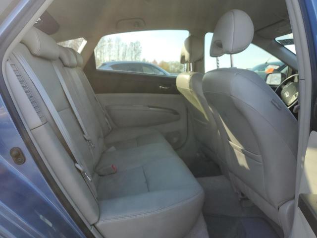 Photo 11 from auction – 2007 TOYOTA PRIUS with VIN JTDKB20U377622062