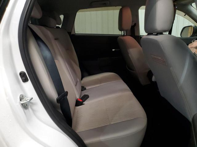 Photo 11 from auction – 2015 MITSUBISHI OUTLANDER with VIN 4A4AR4AU6FE053602