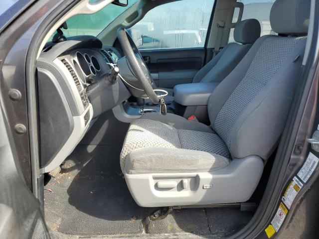 Photo 7 from auction – 2012 TOYOTA TUNDRA DOU with VIN 5TFRY5F1XCX126469