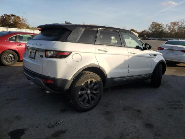 Photo 3 from auction – 2018 LAND ROVER RANGE ROVE with VIN SALVP2RX5JH321184
