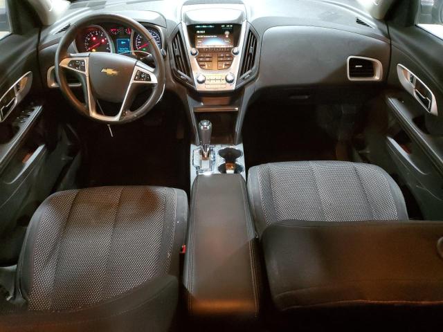 Photo 8 from auction – 2016 CHEVROLET EQUINOX LT with VIN 2GNFLFEK6G6242654