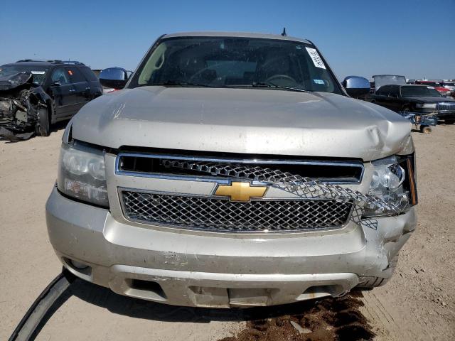Photo 5 from auction – 2013 CHEVROLET TAHOE C150 with VIN 1GNSCCE06DR114524