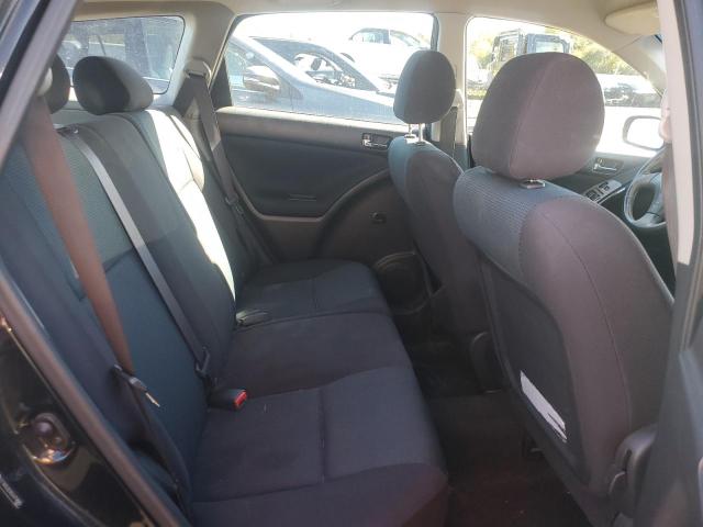 Photo 10 from auction – 2005 TOYOTA COROLLA MA with VIN 2T1KR32E85C479886