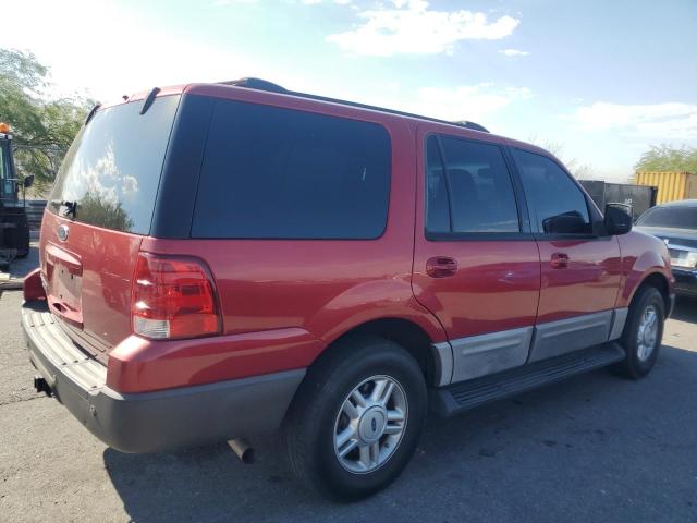 Photo 3 from auction – 2004 FORD EXPEDITION with VIN 1FMPU15L34LA84987