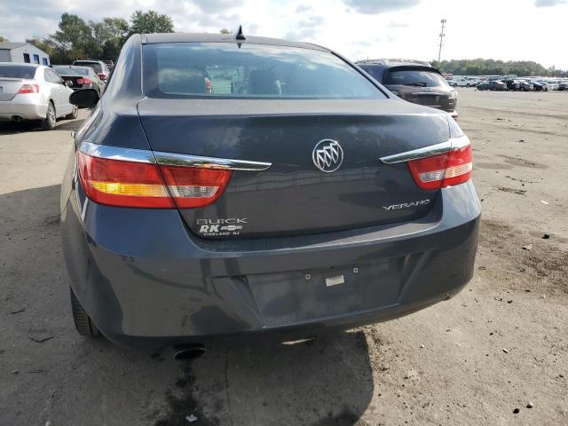 Zdjęcie 6 z aukcji – 2013 BUICK VERANO z VIN 1G4PP5SK7D4118966