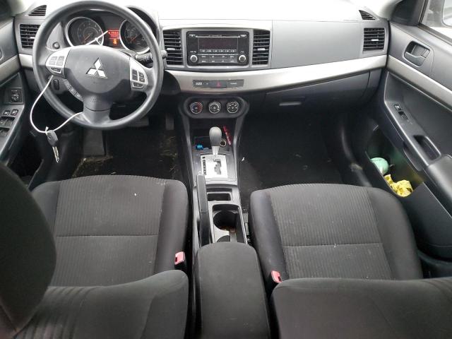 Photo 8 from auction – 2014 MITSUBISHI LANCER ES/ with VIN JA32X2HU6EU015429