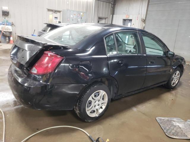 Photo 3 from auction – 2004 SATURN ION LEVEL with VIN 1G8AJ52F34Z105885