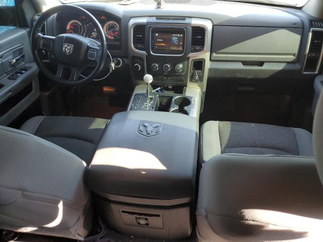 Photo 8 from auction – 2013 RAM 1500 SLT with VIN 1C6RR7GT1DS678120
