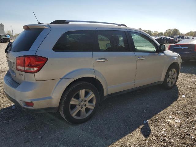 Photo 3 from auction – 2012 DODGE JOURNEY CR with VIN 3C4PDDDG5CT148654