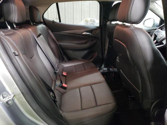 Photo 10 from auction – 2023 BUICK ENCORE GX with VIN KL4MMGSL9PB126811