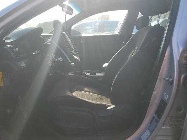 Photo 7 from auction – 2017 KIA OPTIMA LX with VIN KNAGT4L31H5163058