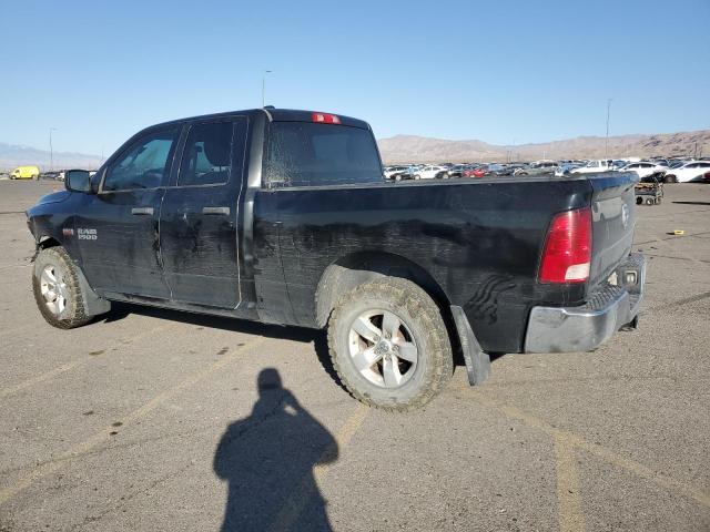 Photo 2 from auction – 2014 RAM 1500 ST with VIN 1C6RR7FT8ES354259