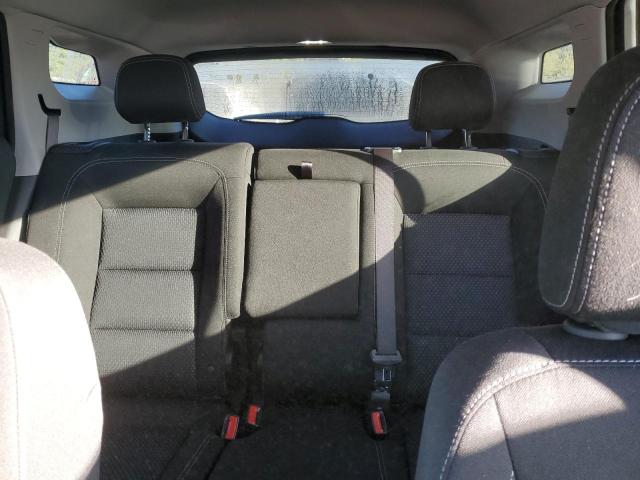 Photo 10 from auction – 2024 GMC TERRAIN SL with VIN 3GKALTEG3RL250856