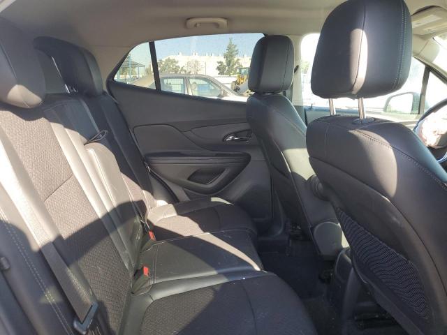 Photo 11 from auction – 2019 BUICK ENCORE PRE with VIN KL4CJASB7KB889038