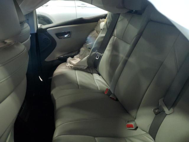Photo 10 from auction – 2013 TOYOTA AVALON BAS with VIN 4T1BK1EB8DU025340