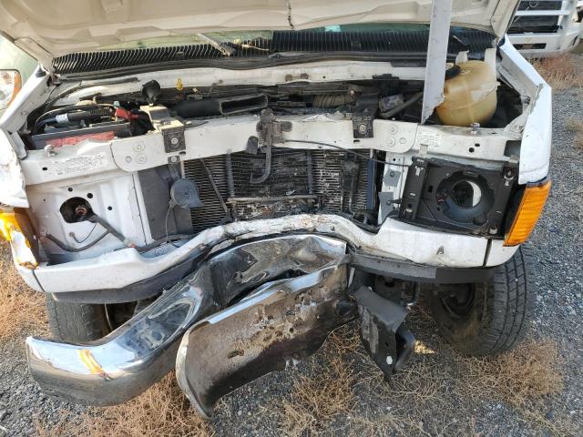 Photo 7 from auction – 2007 FORD SUNSEEKER with VIN 1FDXE45S76DA91749