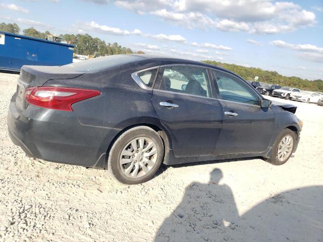 Photo 3 from auction – 2018 NISSAN ALTIMA 2.5 with VIN 1N4AL3AP7JC246350